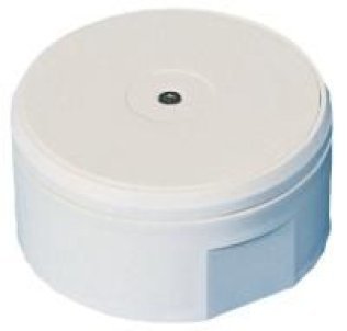 Modulo a 4 fili lsn a 2 ingressi per il collegamen