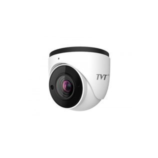 2mp ip dome 2.8-12mm manuale