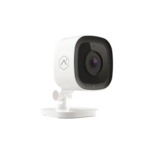 Tel.2mp da interno ottica 3mm wi-fi e lan 12vcc