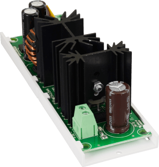 Riduttore tensione dc/dc 5a out 12-24vdc