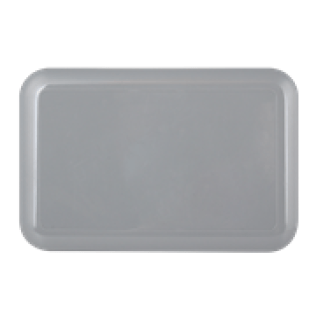 Controller wiegand 26 per qualsiasi lettore in com