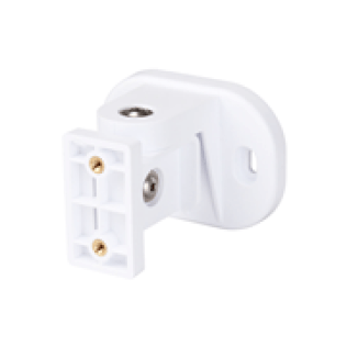 Staffa girevole vesta. per il rilevatore vesta-210