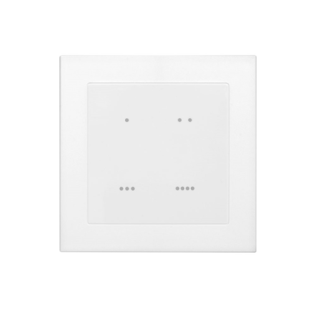 Commutatore programmabile vesta. condizioni a quat