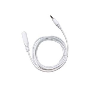 Cavo sonda aggiuntivo compatibile con rilevatore d