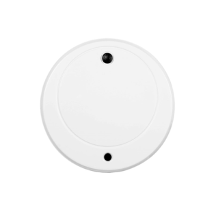 Rivelatore di vibrazioni e rottura vetri. rileva i