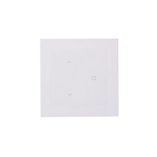 Comando tapparelle motorizzato vesta. regola le te