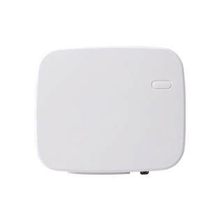 Telecomando vesta per tende motorizzate. il morset