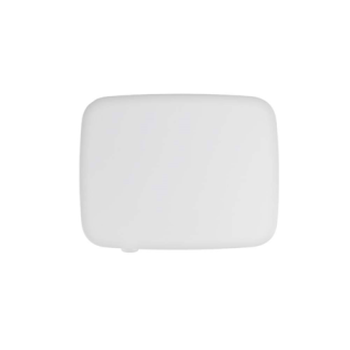 Comando per porte garage z-wave vesta. consente di