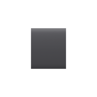 Centerbutton (1-gang/2-way) [55] asp graphite ce