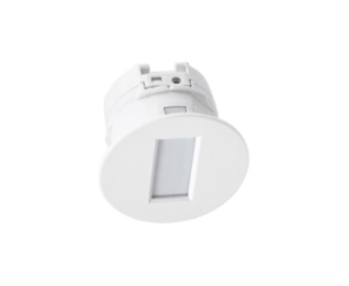 Riv. ir incasso effetto tenda