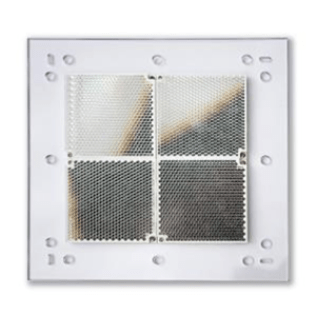 Esp-firebeamxtra - kit espansione 70-140 metri