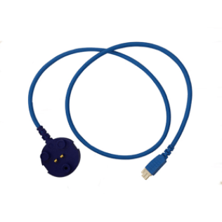 Leakalarm - sensore antiallagamento puntiforme