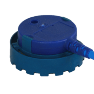 Leakalarm - kit distanzionatore per sensore