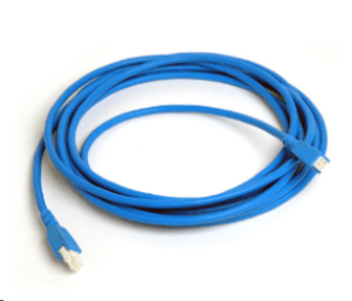 Leakalarm - cavo prolunga 3 metri