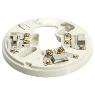 Base per rivel. convenz. - versione marine