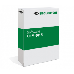 Dongle chave hardware per utilizzo software securi