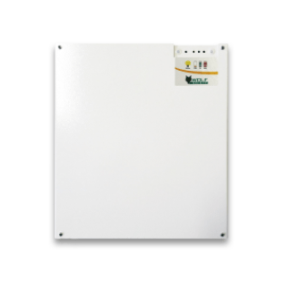 Unita' di alimentazione 24v-3,4ah en54-4