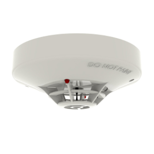 Rivel. convenz. termico 60° serie cdx - avorio