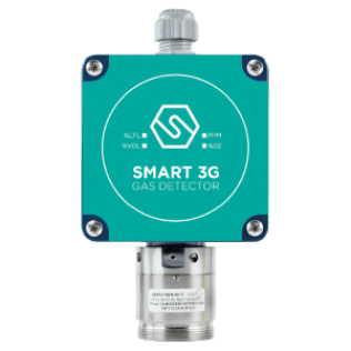 Rivel. metano smart3g-c3
