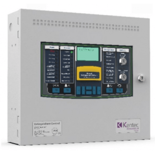 Sigma zxt centrale convenz. di spegnimento