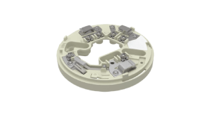 Base per rivel. convenz. a sicurezza intrinseca -