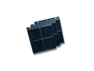 Catarifrangente a lungo raggio 70-100mt.