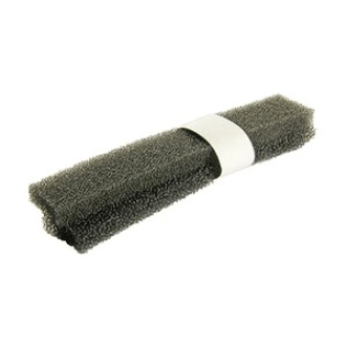 Filtri di rivambio per vsp-850x - pacco da 4 filtr