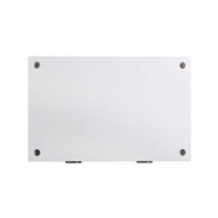 Gateway per l'integrazione con il sistema knx. mod