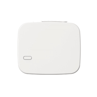 Controller relÈ di potenza vesta. automatizza cop