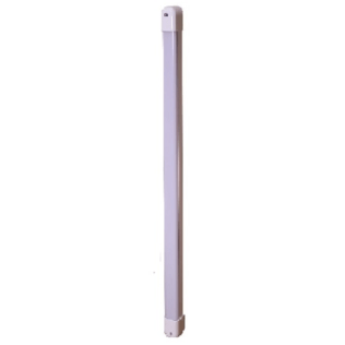 Minibar. a 3 r.d.o 3tx e 3rx h 100 cm. bianca