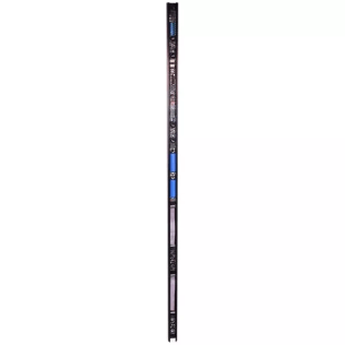 Minibar. a 6 r.d.o 6tx e 6rx h 150 cm. box al