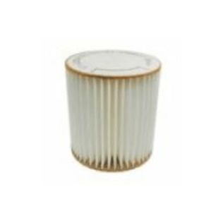 Filtro antipolvere ricambio