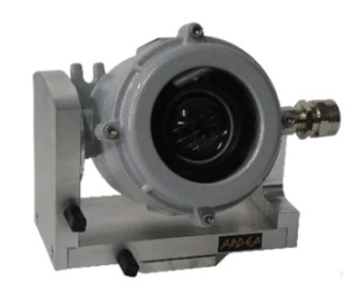 Rivelatore lineare di fumo convenzionale atex cost