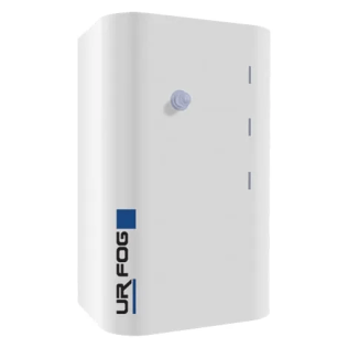 Fast 500 pump pro plus