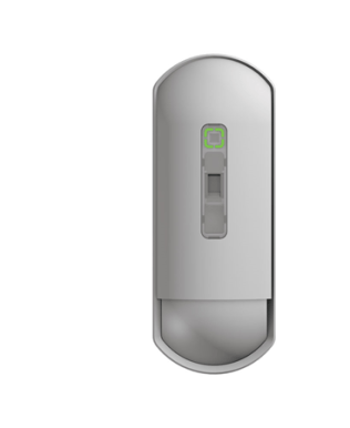 Ril. dt da int. 15m lente bivalente antimask g3