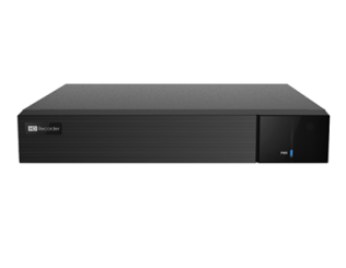 4ch 5in1 xvr 5mpixlite h265