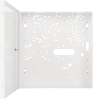 Contenitore univ. x centrali all 280×290×80