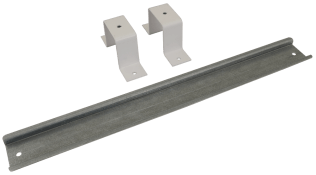 Guida din per awo269pu