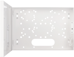 Contenitore univ. per espansioni all 218×150×50+