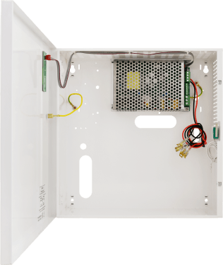 Stazione alimentazione hpsg2 27,6v/3a/2x7ah g2