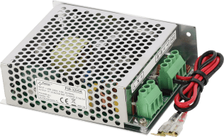 Alimentatore psb 13,8v/5a