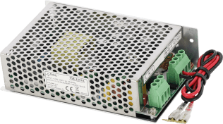 Alimentatore psb 13,8v/7a