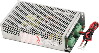 Alimentatore psb 13,8v/10a