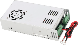 Alimentatore psb 13,8v/15a