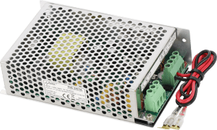 Alimentatore psb 27,6v/3a