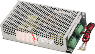 Alimentatore psb 54v/3a