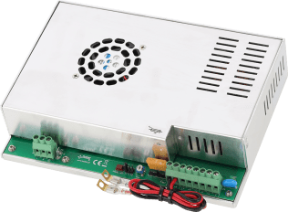 Alimentatore psb 54v/5a