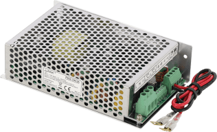 Alimentatore psg2 27,6v/3a grade 2