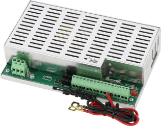 Alimentatore psg3 13,8v/3a/17ahgrade 3