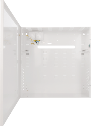 Contenitore dvr 535x540x163+14 / 530x380x155